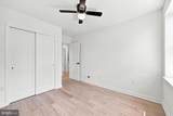 258 Rochelle Avenue - Photo 22