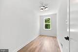 258 Rochelle Avenue - Photo 23
