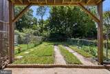258 Rochelle Avenue - Photo 24