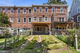 258 Rochelle Avenue - Photo 25