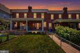 258 Rochelle Avenue - Photo 26