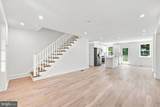 258 Rochelle Avenue - Photo 3