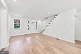 258 Rochelle Avenue - Photo 4