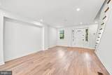 258 Rochelle Avenue - Photo 5
