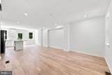 258 Rochelle Avenue - Photo 6