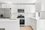 258 Rochelle Avenue - Photo 8