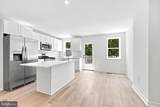 258 Rochelle Avenue - Photo 9