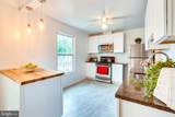 5408 Brixham Court - Photo 10