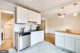 5408 Brixham Court - Photo 11