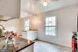 5408 Brixham Court - Photo 12