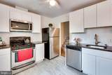 5408 Brixham Court - Photo 13