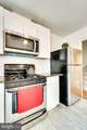 5408 Brixham Court - Photo 14