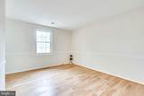 5408 Brixham Court - Photo 15