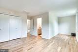 5408 Brixham Court - Photo 16