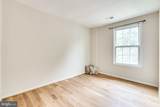5408 Brixham Court - Photo 21
