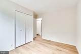 5408 Brixham Court - Photo 22