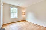 5408 Brixham Court - Photo 23