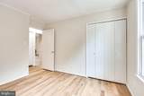 5408 Brixham Court - Photo 24