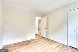 5408 Brixham Court - Photo 25