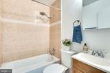 5408 Brixham Court - Photo 26