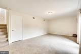 5408 Brixham Court - Photo 28