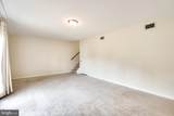 5408 Brixham Court - Photo 29