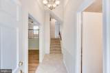 5408 Brixham Court - Photo 3