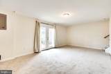 5408 Brixham Court - Photo 30