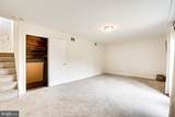 5408 Brixham Court - Photo 31