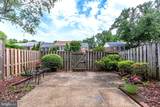 5408 Brixham Court - Photo 33