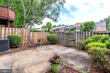 5408 Brixham Court - Photo 34