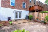 5408 Brixham Court - Photo 35
