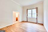 5408 Brixham Court - Photo 5