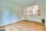5408 Brixham Court - Photo 6