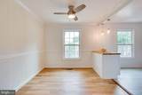 5408 Brixham Court - Photo 7