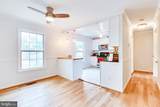 5408 Brixham Court - Photo 8