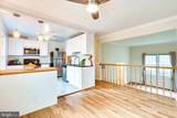 5408 Brixham Court - Photo 9