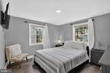 1206 Gondar Avenue - Photo 10