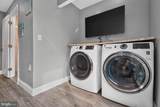 1206 Gondar Avenue - Photo 14