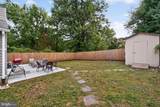 1206 Gondar Avenue - Photo 17