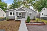 1206 Gondar Avenue - Photo 18