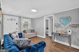 1206 Gondar Avenue - Photo 3