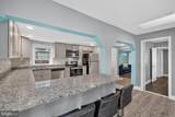 1206 Gondar Avenue - Photo 5