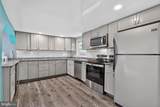 1206 Gondar Avenue - Photo 6