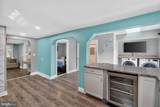 1206 Gondar Avenue - Photo 7