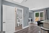 1206 Gondar Avenue - Photo 8