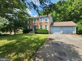 4205 Glenn Dale Road - Photo 1