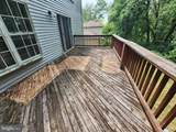 4205 Glenn Dale Road - Photo 10