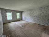 4205 Glenn Dale Road - Photo 11