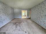 4205 Glenn Dale Road - Photo 12